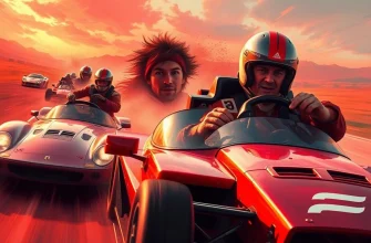 「Pit Babe」のような作品10選