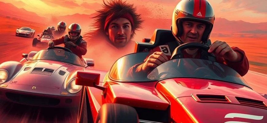 「Pit Babe」のような作品10選