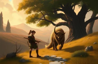 『勇者パーティーを追放されたビーストテイマー、最強種の猫耳少女と出会う』ファンにおすすめの10作品