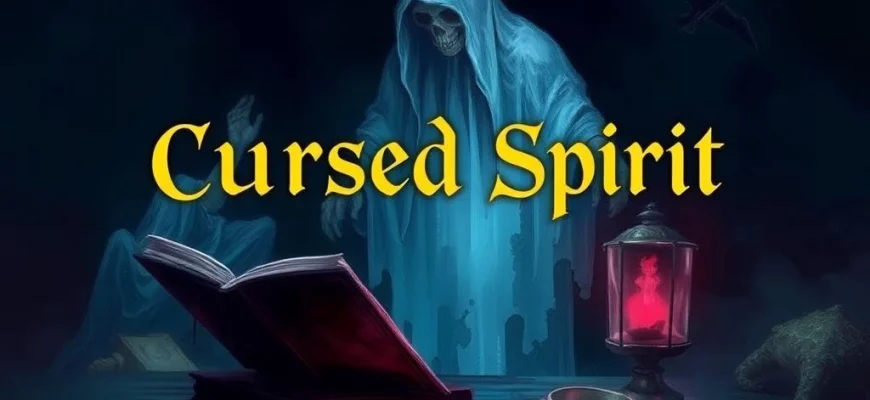 『Psychic Mystery File』ファンにおすすめの超常ミステリー10選