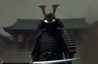 『切腹』に似たサムライ映画・時代劇10選