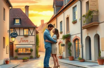 『赤い手のグッピー』のような作品10選