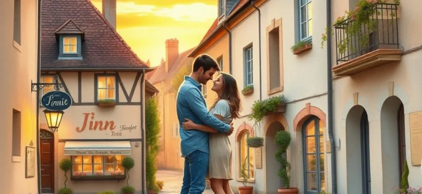 『赤い手のグッピー』のような作品10選