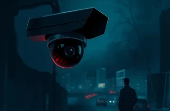 『ウォッチャー 不正捜査官たちの真実』に似たサスペンス映画10選