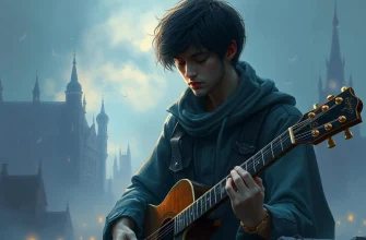 『イエスタデイ』のような音楽と夢の物語10選