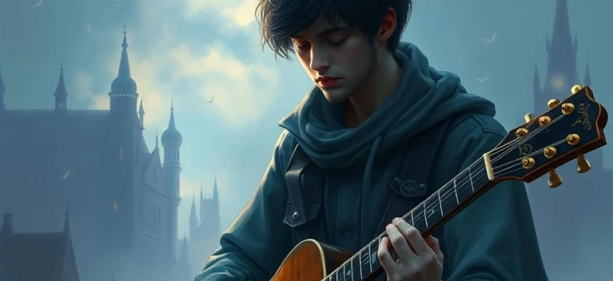 『イエスタデイ』のような音楽と夢の物語10選