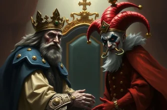 『王になった男』ファン必見！似た作品10選