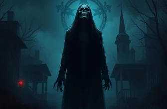 『IT／イット “それ”が見えたら、終わり。』のような恐怖と友情を描く作品10選