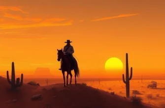 『遥かなる旅』ファン必見の類似作品10選