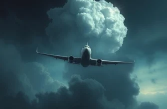 『DEP 重大事故捜査班』のようなサスペンスドラマ10選