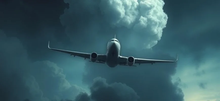 『DEP 重大事故捜査班』のようなサスペンスドラマ10選