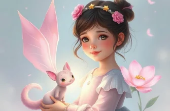 『うた∽かた』ファン必見！似た作品10選