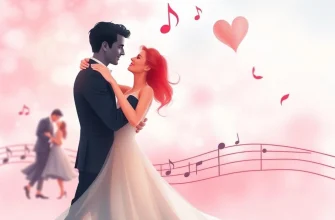 『土曜は貴方に』のような音楽とロマンスの傑作