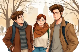 「紳士の品格」ファンにおすすめの10作品