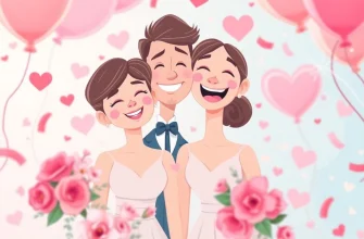 『消えた初恋』ファン必見！似た作品10選