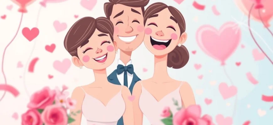 『消えた初恋』ファン必見！似た作品10選