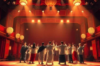 『A3!』のような感動を求めるあなたへ