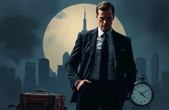 『沈黙の大陸』ファンにおすすめの10作品