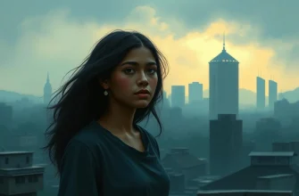 『レ・ミゼラブル』ファン必見！似たテーマの名作10選