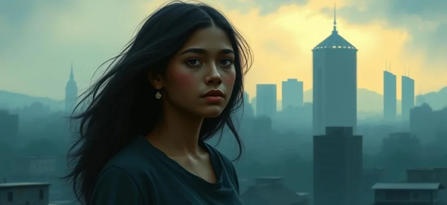 『レ・ミゼラブル』ファン必見！似たテーマの名作10選