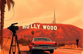 タランティーノ風の傑作10選