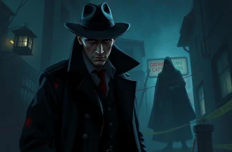 『誘拐の掟』と似た作品10選