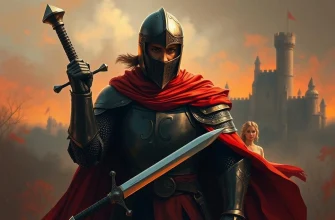 『三銃士』のような冒険活劇おすすめ10選