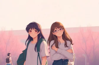 『セイレン』ファンにおすすめの類似作品10選