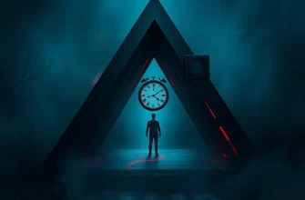 『Triangle』ファン必見！似た雰囲気の作品10選