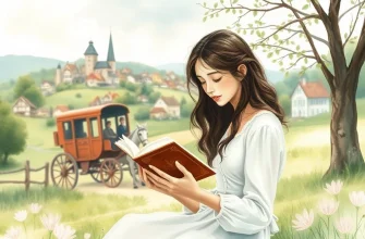 『若草のシャルロット』ファン必見の10作品