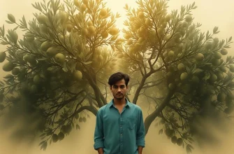 『オリーブの木を抜けて』ファンにおすすめの10作品