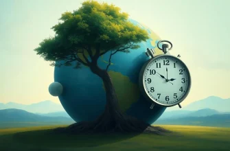 『The 11th Hour』と似た環境問題を扱う作品10選