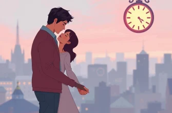 『オンリー・ユー』に似た映画・ドラマ10選