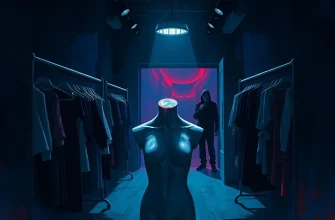 『ファブリック』ファン必見！似た雰囲気の作品10選