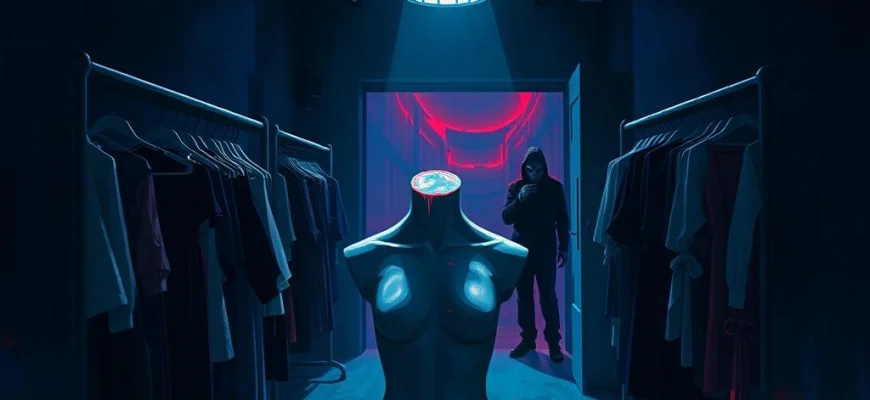 『ファブリック』ファン必見！似た雰囲気の作品10選