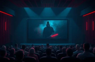 『THE KILLER／暗殺者』のような作品10選