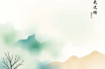 『弓』のような情感あふれる作品10選