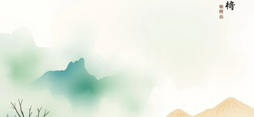 『弓』のような情感あふれる作品10選