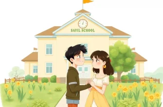 『のーりん』に似たおすすめ作品10選