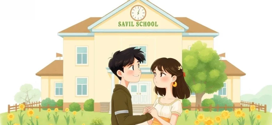 『のーりん』に似たおすすめ作品10選