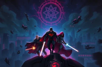 『タブー・タトゥー』ファンが次に見るべき10作品