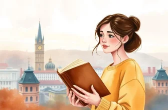 『ヴィオラ シチリア島のミステリー』ファン必見！似た作品10選