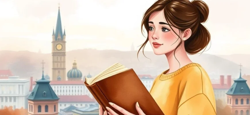 『ヴィオラ シチリア島のミステリー』ファン必見！似た作品10選