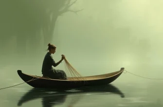 『舟を編む』ファン必見！似た作品10選