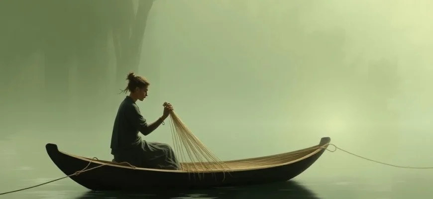 『舟を編む』ファン必見！似た作品10選