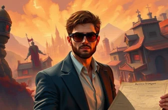 『赘婿』のような作品を楽しむ10選