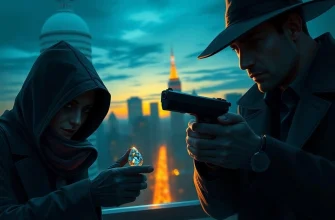 『アフター・ザ・サンセット』ファンにおすすめの10作品