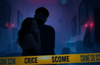 『デシジョン・トゥ・リーブ』ファンにおすすめの10作品