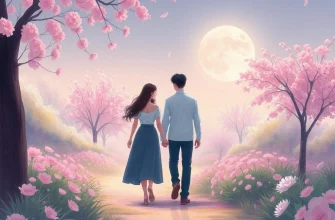 『シークレット・ガーデン』に似た作品10選