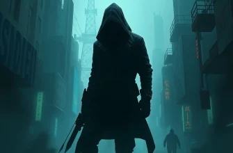 『Cool Dimension』のような作品10選